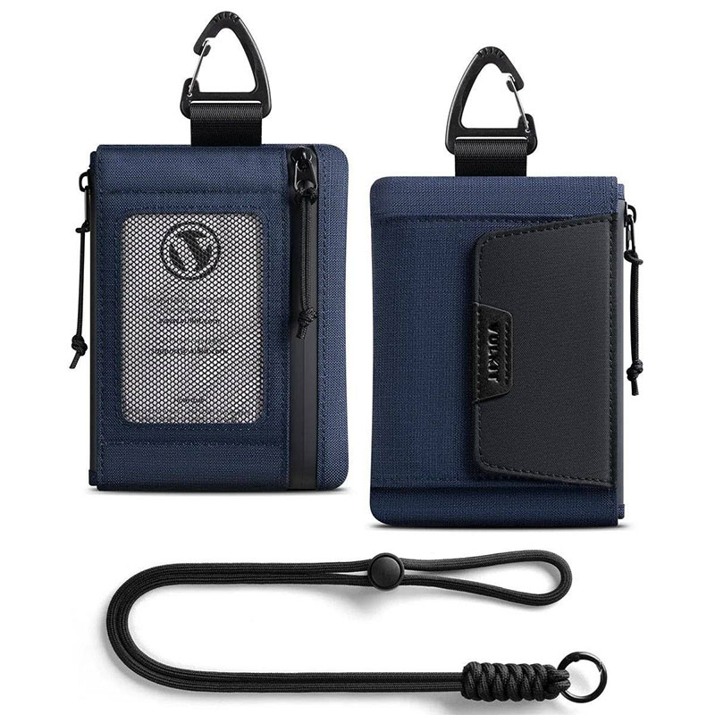 کیف-ول-کیت-مدل-vw148-1 کیف ول کیت مدل vw148