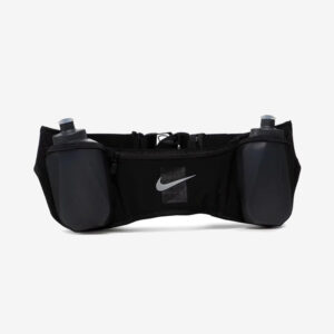 کیف کمری رانینگ نایکی مدل Challenger Waist Pack