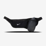 کیف کمری رانینگ نایکی مدل Challenger Waist Pack