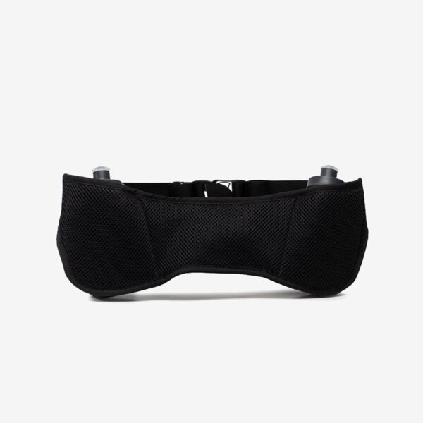کیف کمری رانینگ نایکی مدل Challenger Waist Pack - Image 2