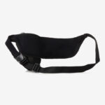 کیف کمری رانینگ نایکی مدل Challenger Waist Pack - Image 2