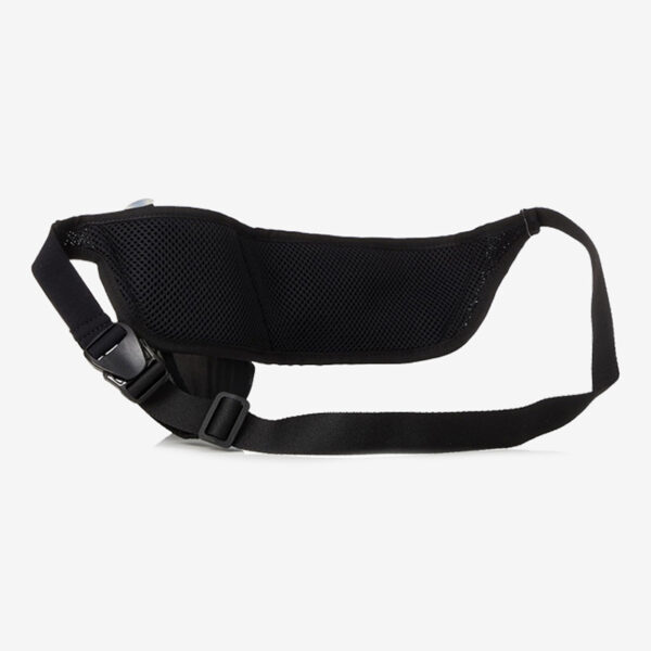 کیف کمری رانینگ نایکی مدل Challenger Waist Pack - Image 2