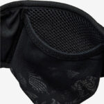کیف کمری رانینگ نایکی مدل Challenger Waist Pack - Image 3