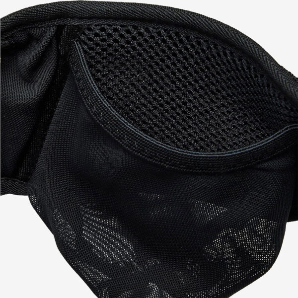 کیف کمری رانینگ نایکی مدل Challenger Waist Pack - Image 3