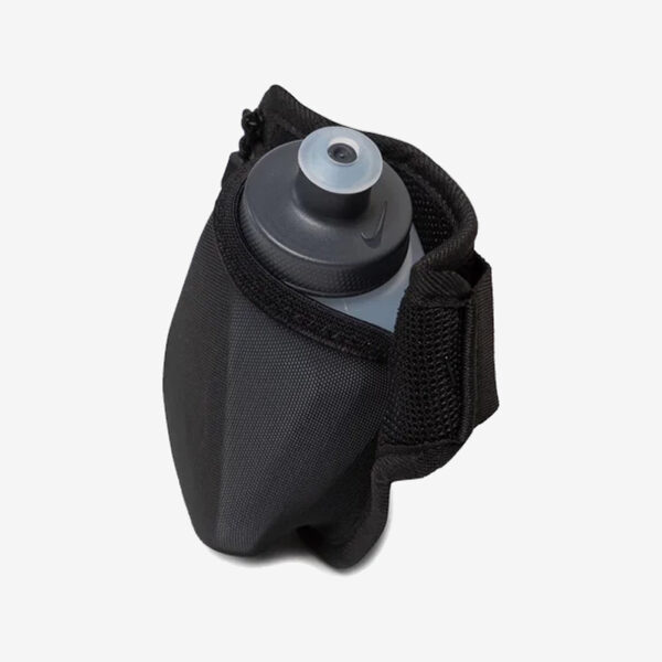 کیف کمری رانینگ نایکی مدل Challenger Waist Pack