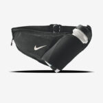 کیف کمری رانینگ نایکی مدل Challenger Waist Pack _ خاکستری