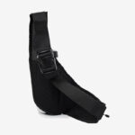 کیف کمری رانینگ نایکی مدل Challenger Waist Pack _ خاکستری - Image 2