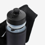 کیف کمری رانینگ نایکی مدل Challenger Waist Pack _ خاکستری