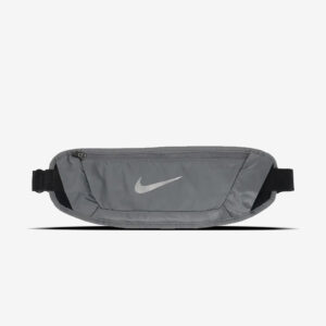 کیف کمری نایکی مدل Waist Pack