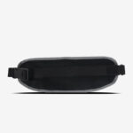 کیف کمری نایکی مدل Waist Pack - Image 2