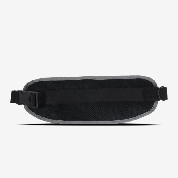 کیف کمری نایکی مدل Waist Pack - Image 2