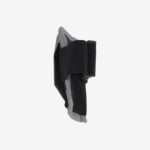 کیف کمری نایکی مدل Waist Pack - Image 3
