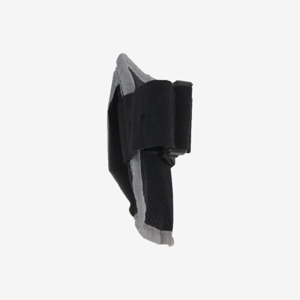 کیف کمری نایکی مدل Waist Pack - Image 3