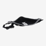 کیف کمری نایکی مدل Waist Pack