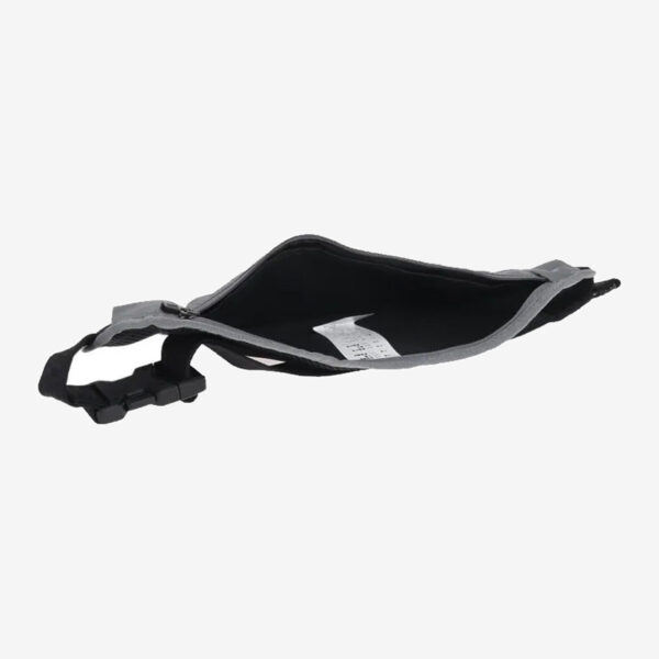 کیف کمری نایکی مدل Waist Pack