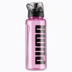 بطری پوما مدل Training Water Bottle-1 Litre