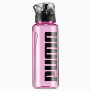 بطری پوما مدل Training Water Bottle-1 Litre