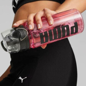 بطری پوما مدل Training Water Bottle-1 Litre
