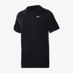 تیشرت مردانه نایک مدل Men's DriFIT Fitness Training - Image 2