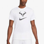 تیشرت مردانه نایکی مدل Court DriFIT Rafa Men's Tennis