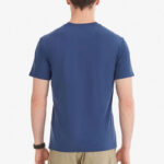 تیشرت مردانه کلمبیا مدل Men's CSC Basic Logo