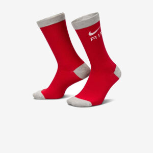 جوراب دو عددی مردانه نایک مدل Dri-Fit Everyday Essentials