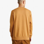 دورس مردانه نایکی مدل Men's Sportswear Club Fleece