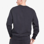دورس مردانه نایکی مدل Men's Sportswear Club Fleece