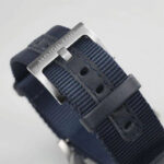 ساعت همیلتون مدل Khaki Field Mechanical 38mm رفرنس H69439940 - Image 2