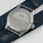 ساعت همیلتون مدل Khaki Field Quartz 38mm رفرنس H69401940