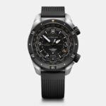 ساعت ویکتورینوکس مدل AIR PRO AUTOMATIC رفرنس 242005