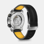 ساعت ویکتورینوکس مدل AIR PRO AUTOMATIC رفرنس 242005
