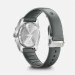 ساعت ویکتورینوکس مدل Concept One Solar رفرنس 242052 - Image 2