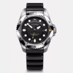 ساعت ویکتورینوکس مدل DIVE PRO QUARTZ رفرنس 241990