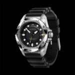 ساعت ویکتورینوکس مدل DIVE PRO QUARTZ رفرنس 241990