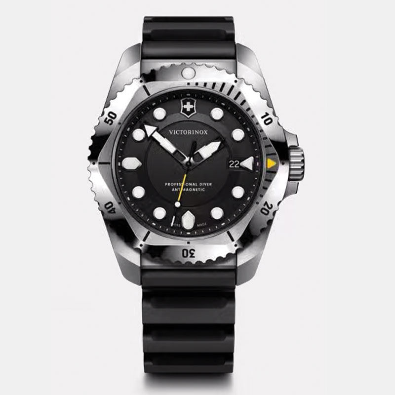 ساعت-ویکتورینوکس-مدل-DIVE-PRO-QUARTZ-رفرنس-241990 ساعت ویکتورینوکس مدل DIVE PRO QUARTZ رفرنس 241990