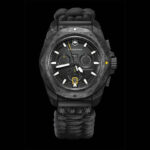 ساعت ویکتورینوکس مدل I.N.O.X. Chrono