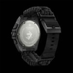 ساعت ویکتورینوکس مدل I.N.O.X. Chrono رفرنس 241989.1 - Image 2