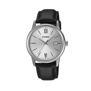 ساعت کاسیو مدل MTP-V002L-7B3