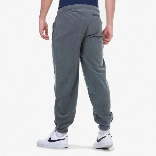 شلوار مردانه نایک مدل Men's Club Fleece Polar Fleece