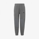 شلوار مردانه نایک مدل Men's Club Fleece Polar Fleece - Image 2