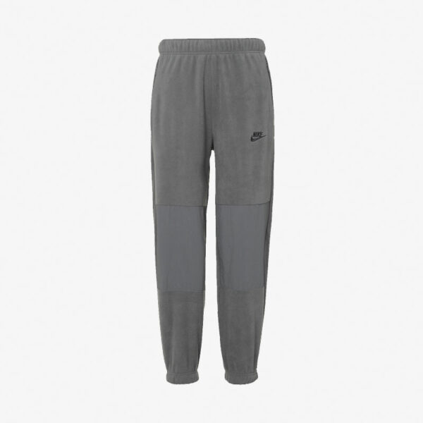 شلوار مردانه نایک مدل Men's Club Fleece Polar Fleece - Image 2