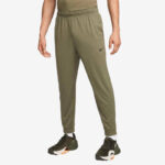 شلوار مردانه نایک مدل Men's Totality Dri-FIT Training