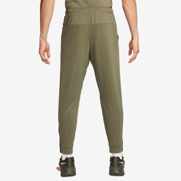 شلوار مردانه نایک مدل Men's Totality Dri-FIT Training
