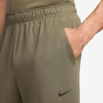 شلوار مردانه نایک مدل Men's Totality Dri-FIT Training - Image 2