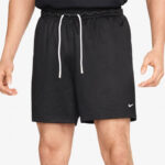 شلوارک مردانه نایک مدل DriFIT Mesh Basketball