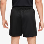 شلوارک مردانه نایک مدل DriFIT Mesh Basketball