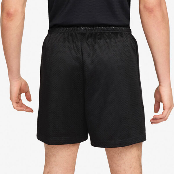 شلوارک مردانه نایک مدل DriFIT Mesh Basketball