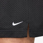 شلوارک مردانه نایک مدل DriFIT Mesh Basketball - Image 2