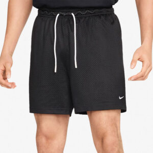 شلوارک مردانه نایک مدل DriFIT Mesh Basketball